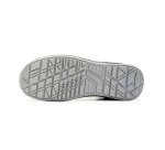 Scarpe antinfortunistiche U-Power Hard RL10356 S3 SRC CI ESD