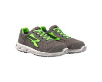 Scarpe antinfortunistiche U-Power Summer RL20346 S1P SRC ESD