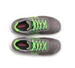 Scarpe antinfortunistiche U-Power Summer RL20346 S1P SRC ESD