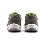 Scarpe antinfortunistiche U-Power Summer RL20346 S1P SRC ESD