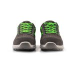 Scarpe antinfortunistiche U-Power Summer RL20346 S1P SRC ESD