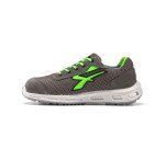 Scarpe antinfortunistiche U-Power Summer RL20346 S1P SRC ESD