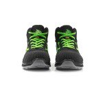 Scarpe antinfortunistiche U-Power Hard RL10356 S3 SRC CI ESD