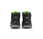Scarpe antinfortunistiche U-Power Hard RL10356 S3 SRC CI ESD