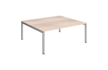 Bench 2 scrivanie lineari Arko