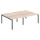 Bureau eilanden