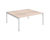 Bench 2 scrivanie lineari Arko