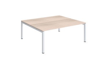 Bench 2 scrivanie lineari Arko