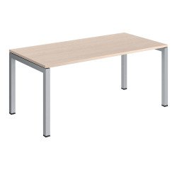 Scrivania lineare Arko