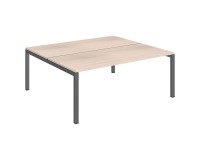 Bench 2 scrivanie lineari Arko