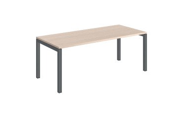 Scrivania lineare Arko