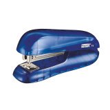 Stapler Rapid F6 staples 24/6 and 26/6 capacity 20 sheets