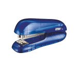 Agrafeuse de bureau Rapid F6 - agrafes 24/6 et 26/6 - capacité de 20 feuilles