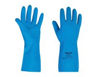 Guanti Honeywell FineDex® 20953-20 in nitrile, 10 paia
