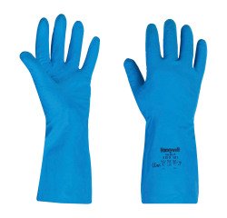 En_cf10p guanti finedex 953-20 c/alim tg 8