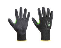 Guanti antitaglio C Honeywell CoreShield™ 23-0513B A3/C in schiuma di nitrile, 10 paia