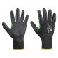 Guanti antitaglio C Honeywell CoreShield™ 23-0513B A3/C in schiuma di nitrile, 10 paia