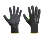 Guanti antitaglio C Honeywell CoreShield™ 23-0513B A3/C in schiuma di nitrile, 10 paia