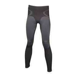 Pantalone termico Cofra Bredik