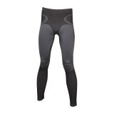 En_pantalone termico cofra bredik xxl