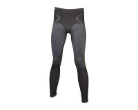 Pantalone termico Cofra Bredik