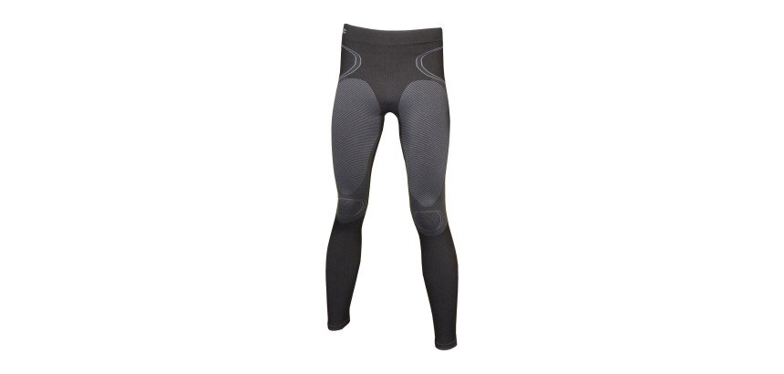 Pantalone termico Cofra Bredik