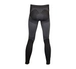 Pantalone termico Cofra Bredik