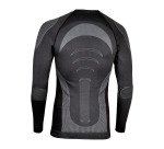 Maglia termica manica lunga Cofra Bryne