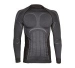 Maglia termica manica lunga Cofra Bryne