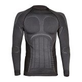 En_maglia termica cofra bryne xxl