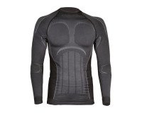Maglia termica manica lunga Cofra Bryne