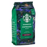 En_pqt starbucks dark espr roast grains 450g