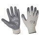 Guanti Seba 500NBR-ECO in NBR, 1 paio