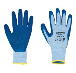 En_cf10 paia guant p.fit dexgrip light tg10