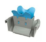 Kit de lavage Neo Eléphant