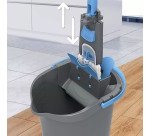 Kit de lavage Neo Eléphant