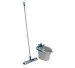 Kit de lavage Neo Eléphant