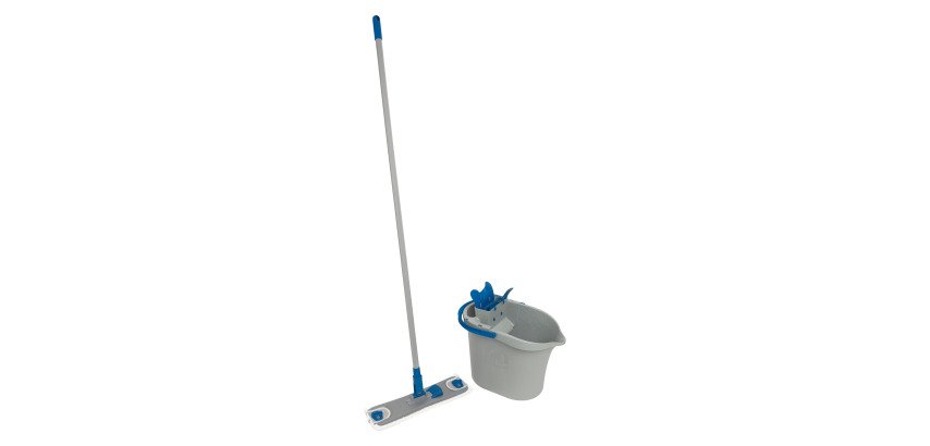 Washing kit Neo Elephant