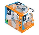 Kit de lavage Neo Eléphant