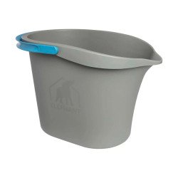 Kit de fregado en plano Neo Elephant