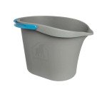 Kit de lavage Neo Eléphant