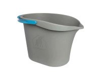 Kit de fregado en plano Neo Elephant