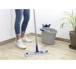 Kit de lavage Neo Eléphant