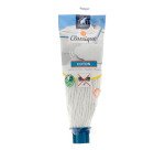 Frange sol La Classique Eléphant