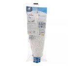 Frange sol La Classique Eléphant