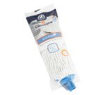 Frange sol La Classique Eléphant