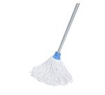 Frange sol La Classique Eléphant