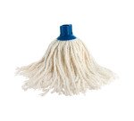 Frange sol La Classique Eléphant