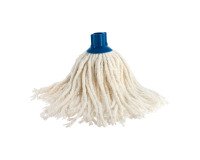 Fringe La Classique Elephant