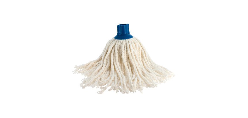 Frange sol La Classique Eléphant